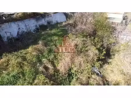vente terrain à le bar-sur-loup (06620)  230 000 €
