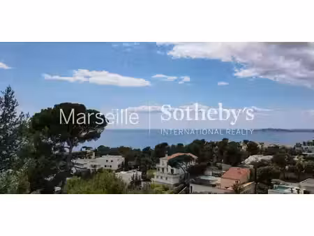 terrain en bord de mer marseille 7ᵉ (13)