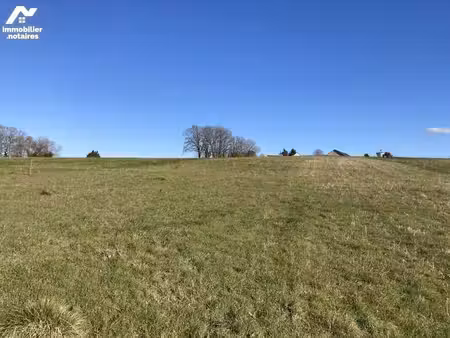 vente terrain reignac-sur-indre (37310)