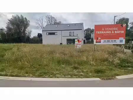 lot 44
