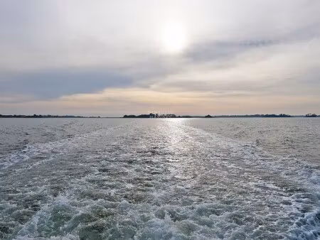 maison de luxe à vendre à île-d'arz