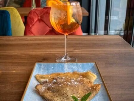 vente commerce 160 m² la trinité-sur-mer (56470)