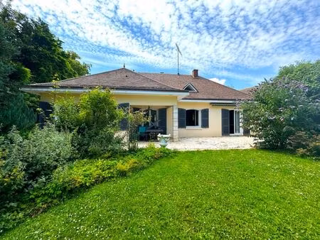 vente maison 8 pièces 195 m² ouarville (28150)