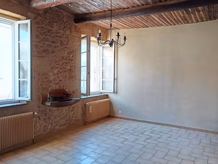 vente maison 7 pièces 210 m² capestang (34310)