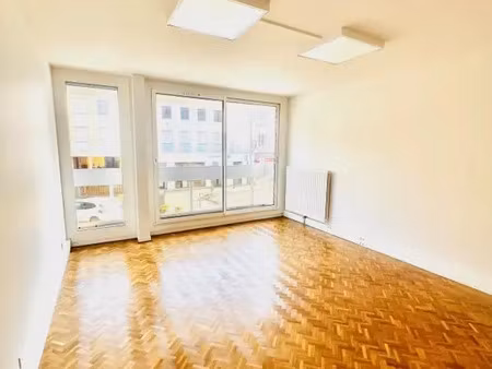 a louer - bureaux - ideal profession liberale