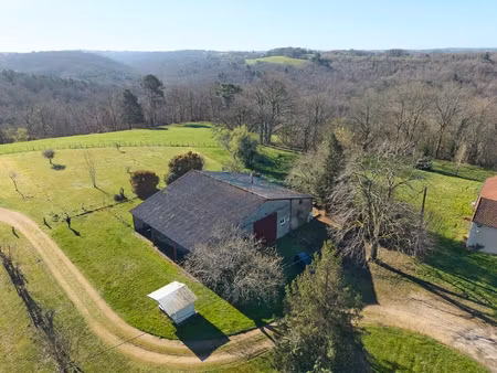 maison 3 pièces - 90 m²