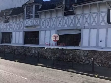 vente boutique 20 pièces