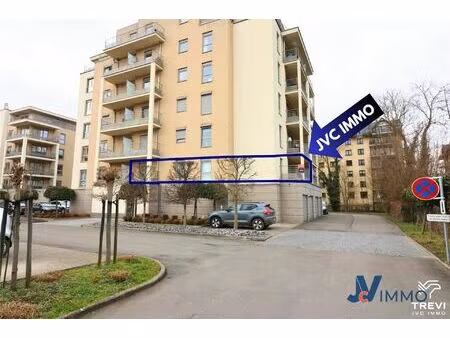 appartement te huur in waremme met 3 slaapkamers