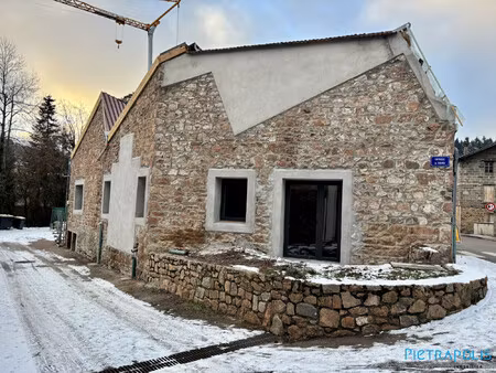 habitat intergenerationnel