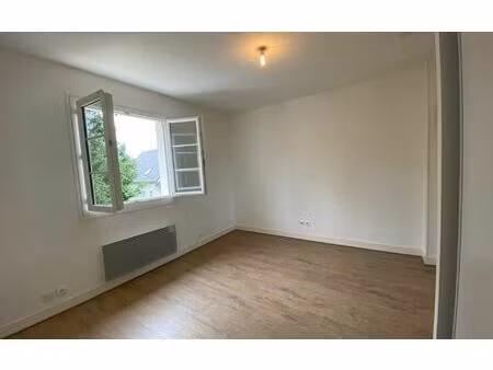 location appartement  26 m² t-1 à fondettes  390 €