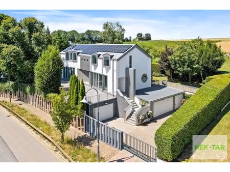 en vente maison 624 m² – 2 980 000 € |limpach