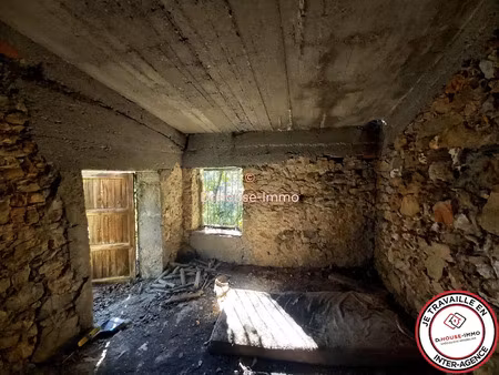 vente terrain 13 m² à llauro (66300)  14 500 €