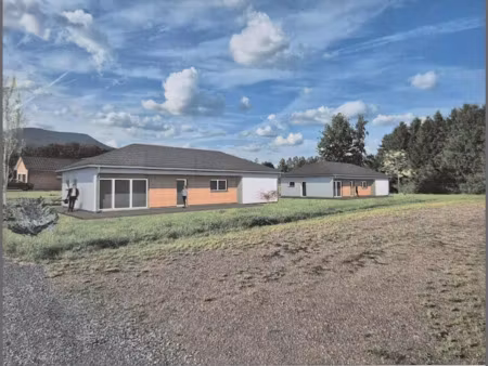 vente terrain 2261 m² à raves (88520)  59 000 €