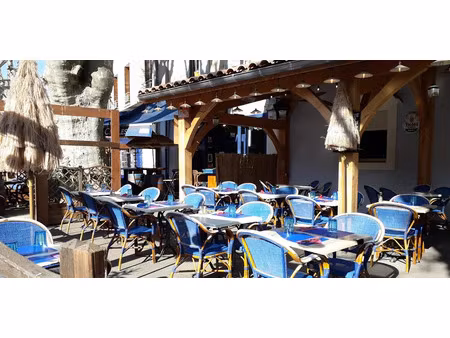 vente locaux professionnels 0 pièces 214 m² à buis-les-baronnies (26170)  330 000 €