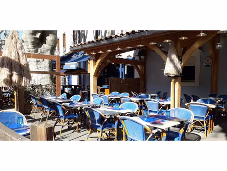 vente locaux professionnels 214 m² à buis-les-baronnies (26170)  330 000 €