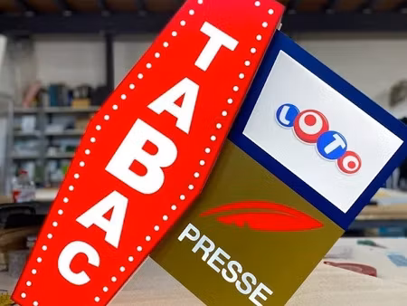 vente locaux professionnels 180 m² à olonzac (34210)  395 000 €