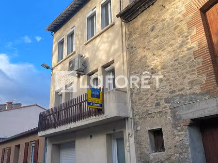 5 minutes de ille sur tet