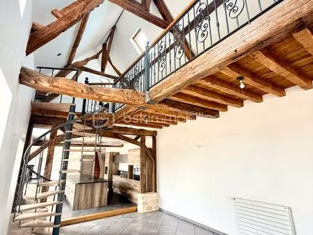 maison de 278 m² à villers-saint-sepulcre