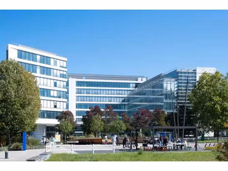 a louer  parc icade - miami