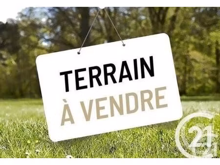 terrain à vendre - 731 m2 - st jean de sixt - 74 - rhone-alpes