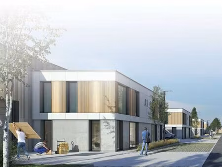 vente/location local d'activités berck 4 211 m²