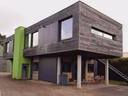 en vente maison individuelle 400 m² – 530 000 € |cattenom