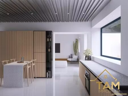 maison de prestige de 180 m2 en vente bazoches-sur-guyonne  île-de-france