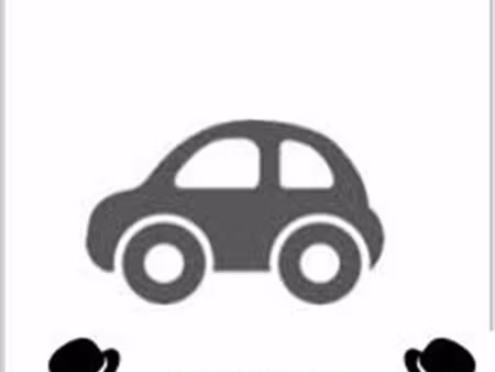 gesloten garagebox nabij centrum deurne