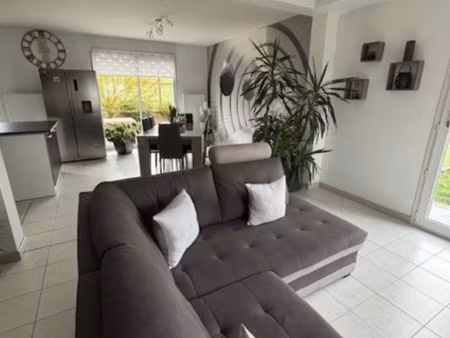 spécial investisseur