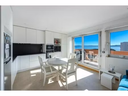 appartement de prestige en vente sainte-maxime  france