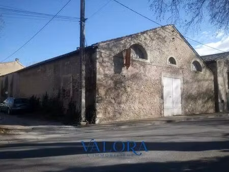 prestigieux bureau de 312 m2 en vente - saint-rémy-de-provence  france