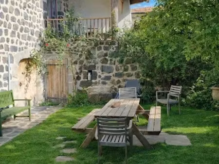 vente maison 5 pièces 150 m² à alleyrac (43150)  229 900 €