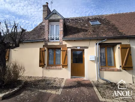 exclusivité ! charmante maison de ville entierement renovee