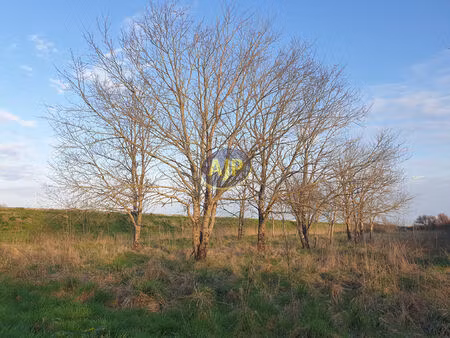 terrain de loisirs jau dignac et loirac