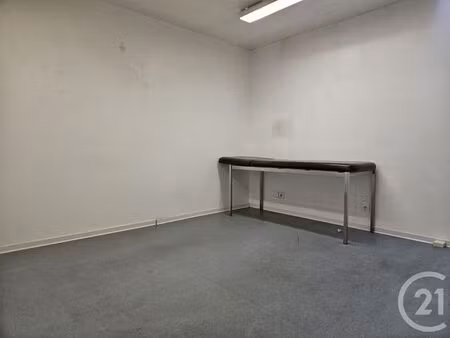 divers à louer - 13 m2 - orthez - 64 - aquitaine