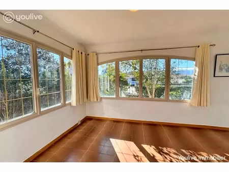 vente maison 5 pièces 130.18 m² à ghisonaccia (20240)  365 000 €