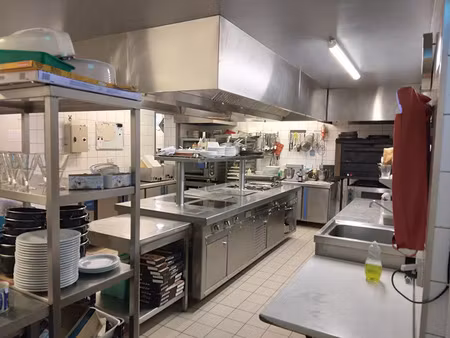 vente locaux professionnels 340 m² à saint-péray (07130)  305 000 €