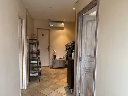 investissement locatif t2