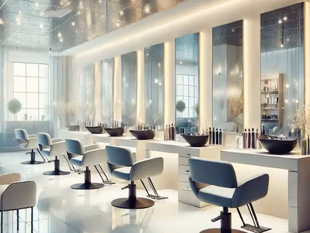 vente locaux professionnels 75 m² à marin (97290)  88 000 €