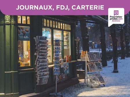 vente locaux professionnels 70 m² à le coteau (42120)  89 000 €