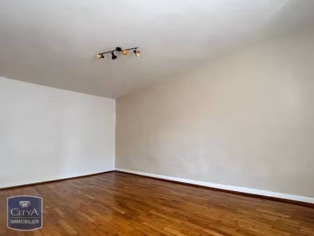 appartement à louer 2 pièces 29.85 m² - ars-sur-moselle (57) - 425€