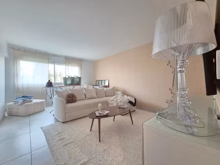 appartement à vendre royan 4 pièce(s) 80m2 239 900€