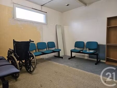 divers à louer - 11 47 m2 - orthez - 64 - aquitaine