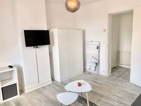 vente appartement 3 pièces 60.31 m² à sotteville-les-rouen (76300)  99 000 €