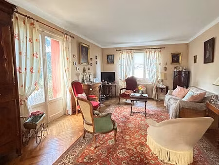 vente maison 4 pièces 130 m² toulouse (31500)