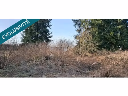 vente maison 2 pièces à etricourt-manancourt (80360)  21 000 €