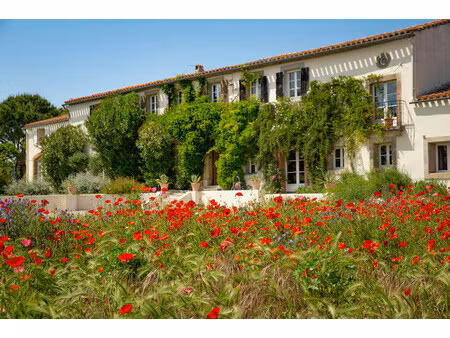 maison à vendre à montréal (11290) - aude