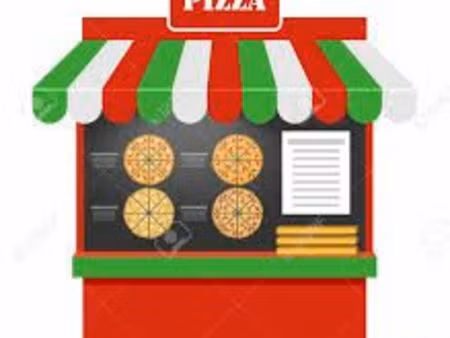 boutique 25 m² montfort-le-gesnois