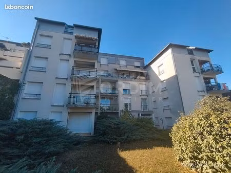 bureaux 176 m² auxerre