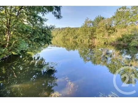 terrain 4 670 m² moree